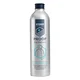 Storm Care Down Proofer impregnacija, 225 ml