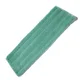 Mop Lime