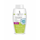 Afrodita Gel posle depilacije, 3u1, 100ml