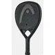 Head Speed One 2025 – padel lopar