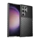 Maska Thunder za Samsung S25 Ultra/ S938B crna