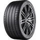 Bridgestone Potenza Sport ( 285/45 R20 112Y XL Enliten / EV, NE0, sa zaštitom za felne (MFS) )
