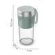 TEFAL Mešalnik Lightmix BL1C043 Tefal LigHtmix BL1C0430, (21592202)