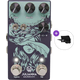 Walrus Audio Julianna SET Kitarski efekt