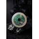 Diamantna rezalka za steklo D115mm, KERA-AMI