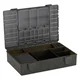 EDGES loaded medium tackle box (CBX091)