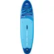 BT-26VAP Aqua Marina VAPOR iSUP 104 315x79x15cm modra (NOV DIZAJN) - 8935376408889