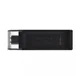 Kingston Usb flash memorija data traveler 3.2 64gb dt70/64 usb-c ( FM831 )