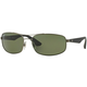 Ray-Ban RB3527 - 029/9A