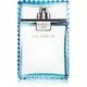 Versace Eau Fraiche men edt sp 100ml