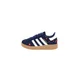 ADIDAS ORIGINALS Superge HANDBALL SPEZIAL C temno modra/rumena/rdeča/bela