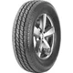 Nankang TR-10 ( 185 R14C 104/102N )