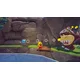 PS5 Pac-Man World 2 Re-Pac