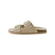 Next Sandali chamois