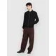 Volcom Burnward Jacket black