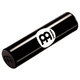 MEINL SH10-L-BK SHAKER