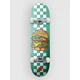 Tricks Happy Meat 8.25x29.5 MIDI Complete uni