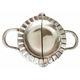 Greatstore kalup za testo kinghoff kinghoff kh-2189