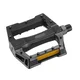 Marwi sp-450 pedale ( 323840 )