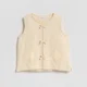Reserved - Bluza s vezom