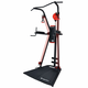 Univerzalna fitnes naprava inSPORTline Power Tower