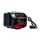 Prenosni avtomobilski polnilec 20A 12/24V Pro-Tech TOOLS 01601LA