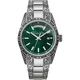 Thomas Sabo WA0426-201-201 Unisex Rebel At Heart Revive 36mm 5ATM