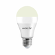 LED žarnica – sijalka E27 12W (75W) 1055lm nevtralno bela 4500K