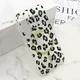 Futrola leopard magsafe za samsung s911b galaxy s23 5g crna ( F120826 )