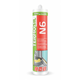 Silikonski kit TKK termo neutral N6, 280 ml