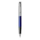 Nalivpero PARKER Royal JOTTER Royal Blue CT