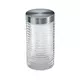 TEGLA ZA ZALIHE 1,5 l