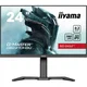 IIYAMA G-MASTER GB2470HSU-B6 IPS 180Hz Adaptive Sync