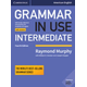 Grammar in Use Intermediate Students Book with Answers