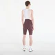 Kratke hlače Rapha Mens Core Bib Shorts Huckleberry/ White M