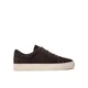 Vagabond Shoemakers Superge Paul 2.0 5383-040-31 Rjava