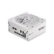 Corsair SHIFT RM750x 750W/modularno/ATX/80+Gold/bela, CP-9020273-EU