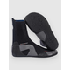 Rip Curl D/Patrol 7Mm Round Toe Booties black