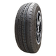 Rotalla Setula W Race VS450 ( 175/65 R14C 90/88T )