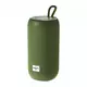 Melody V2 Bluetooth Speaker Army Green ( MBT1-G )