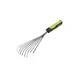 STALCO Grablje S105610012 small fan XTR, GARDEN