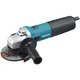 Makita Ugaona brusilica 9565CR