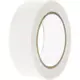 home Izolir traka, 20 met, bela - SS 520