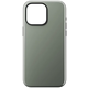 Nomad Sport Case, green - iPhone 15 Pro Max (NM01658085)