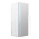 Xiaomi Mesh System AX3000 NE