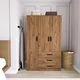 HANAH HOME Ormar Easy 1600 56