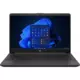 HP Laptop 250 G9 15.6 FHD AG/i5-1235U/Intel Iris Xe/8GB/M.2 256GB/SRB Black 6F1Z9EA/8
