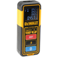 DeWalt mjerač udaljenosti Bluetooth 30M DW099S