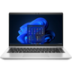 HP EliteBook 640 G9 laptop | 9M3L7AT