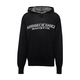 Armani Exchange Muški džemper 6RZM6D ZM3CZ